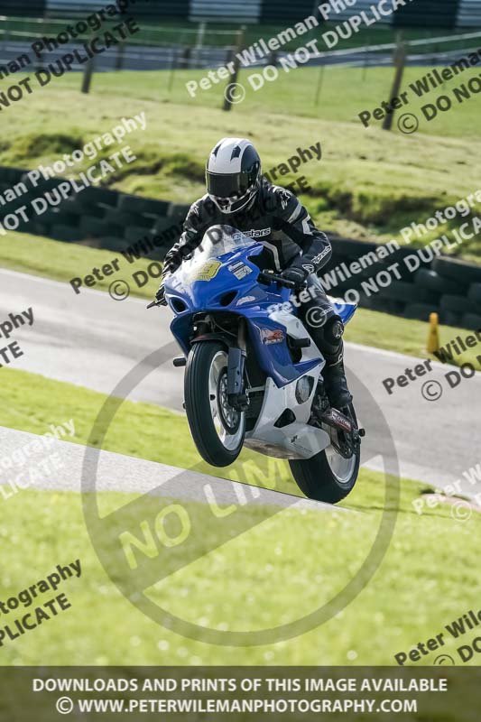 cadwell no limits trackday;cadwell park;cadwell park photographs;cadwell trackday photographs;enduro digital images;event digital images;eventdigitalimages;no limits trackdays;peter wileman photography;racing digital images;snetterton;snetterton no limits trackday;snetterton photographs;snetterton trackday photographs;trackday digital images;trackday photos